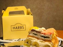-HARBS(名铁名古屋店)