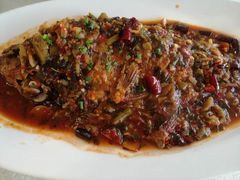 -云腾食府·云南菜