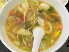 -同心楼(解放北路店)