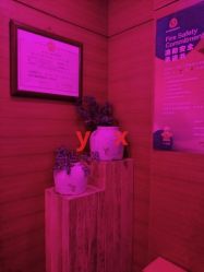-Yestar杭州艺星医疗美容医院