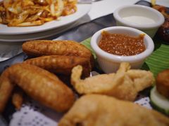 -关夫人餐厅(阳光广场店)