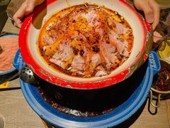 -王歘歘·chuǎ火锅(五道营店)