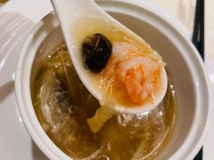 -苔圣园酒家(尊木汇国际艺术广场店)