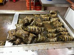 -粽子大王(太平路店)