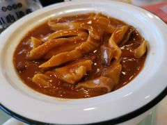 -柳州宾馆-云霄阁·旋转餐厅