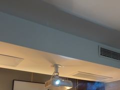 -金色印象·4K影院式足体养生(石碾盘店)