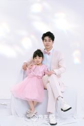点击看大图 -金夫人婚纱摄影(衡阳店)