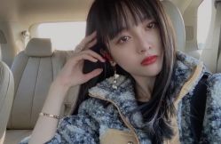 -摩登时代美发沙龙