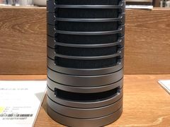 -sundanpulse顺电·脉(海岸城购物中心店)