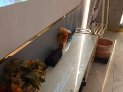 -泽西岛·影院沐足SPA(西大街店)