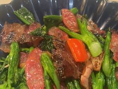 -誉八仙粤菜(万象天地店)