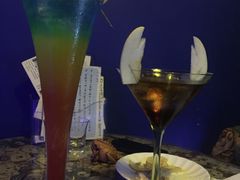 -星宿秘码(鼓浪屿老店)