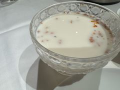 -老爷庙风味美食府(魏都大道店)