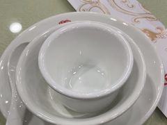 -东四民芳餐厅(世茂工三店)