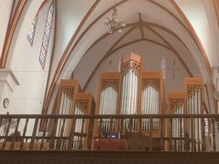 -圣约瑟夫大教堂