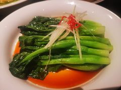 -茶人村·前滩江景雅宴(上海首店)