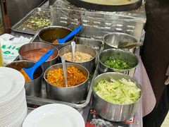 -白魁老号饭庄(安内店)