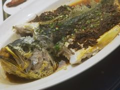 -聚宝渔港.五钻酒家(上地店)