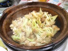 -和记小菜(七宝店)