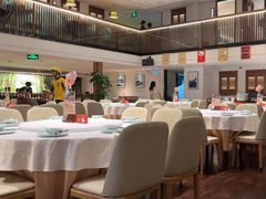 -蓉城小馆(科兴店)