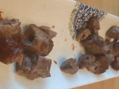 -阿九笨鸡蛋手擀面(总店)