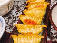 -南京大牌档(凯德大峡谷店)