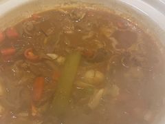 -衡厨·衡阳土菜(中南店)