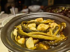 -老淮安·淮安菜(淮阴区店)