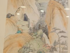 -螺世纪螺蛳粉·桂味小排档(裕德店)