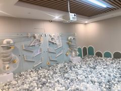 -碧中海汤泉汗蒸酒店