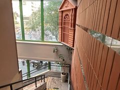 -志明眷村·台式融合菜·宵夜