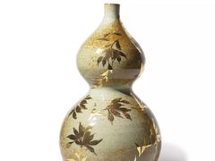 -瓷语堂(上海五维空间创意园店)