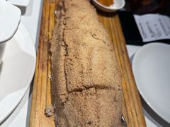 -黑明餐厅(白鹭洲店)