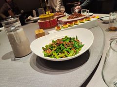 农家小炒肉-炉忆家宴(京东店)