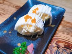 -小川洋风料理(江汉路店)