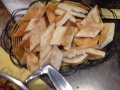 -鸿记煌三汁焖锅(府前路店)