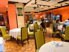 -月湖翠·上海菜(思南公馆淮海店)
