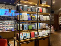 -COSTA COFFEE(新奥购物中心店)