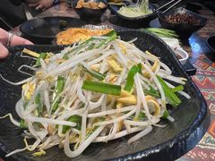 -傅记酱肉