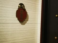 -郑庄脂渣海鲜楼(九水路店)