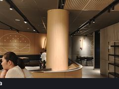 -麦当劳(豫园店)