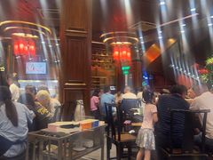-川西坝子火锅(金沙1.0直营店)