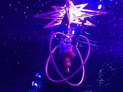 -珠海横琴长隆《卡卡虎奇遇记》