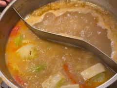 -三亚湾假日度假酒店·中餐厅