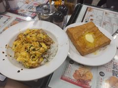 -华星冰室(湾仔店)