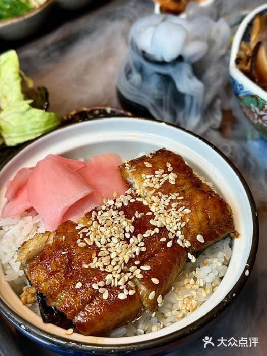 石葵(锦业时代店)图片