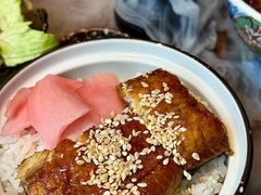 -石葵(锦业时代店)