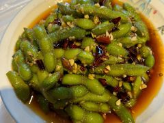 -五七小李子油焖大虾(总店)