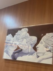 -深圳艺星医疗美容医院