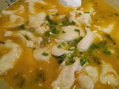 -五口灶·下饭小炒(春潮店)